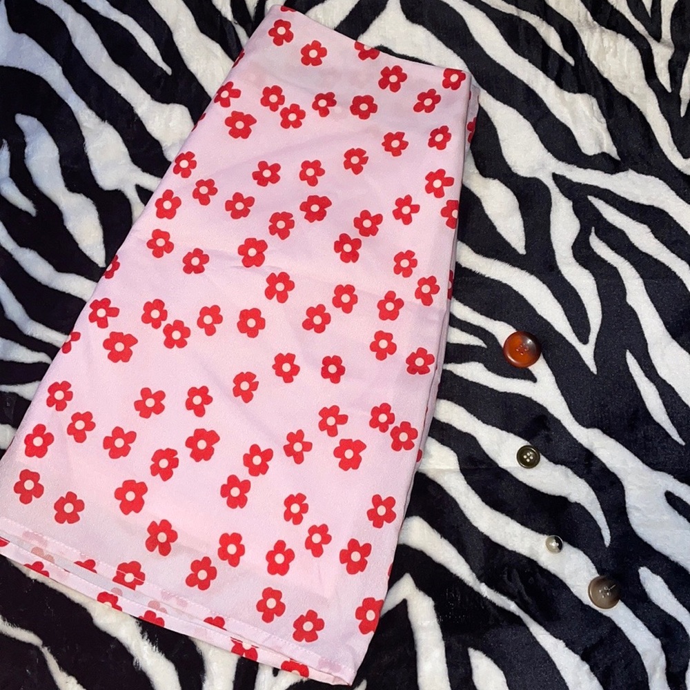 JAM N’ JELLY ROCK CANDY